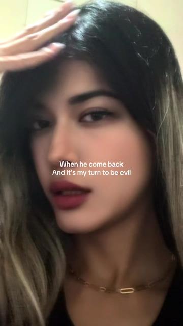@liili_la