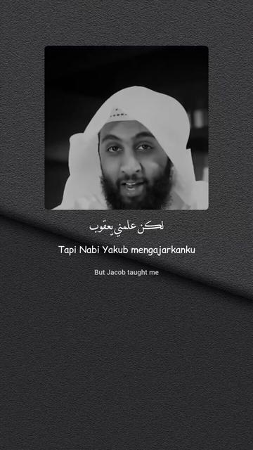 @fathir amza