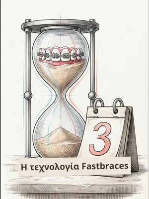 @Dr. Evangelos Viazis