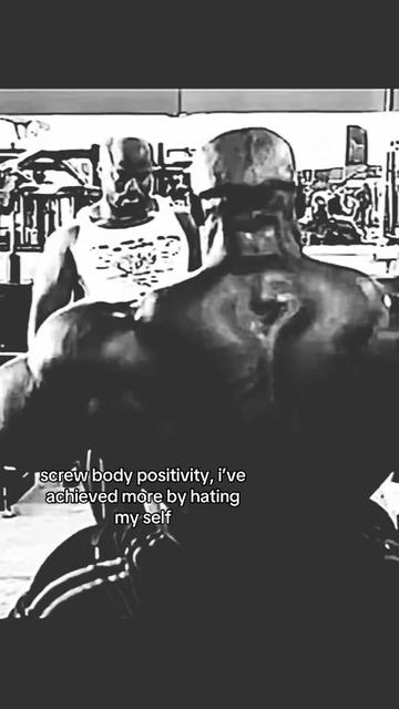 @d