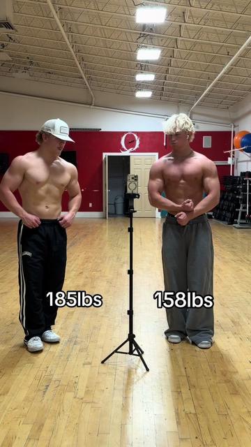 @Brendito_Lifts