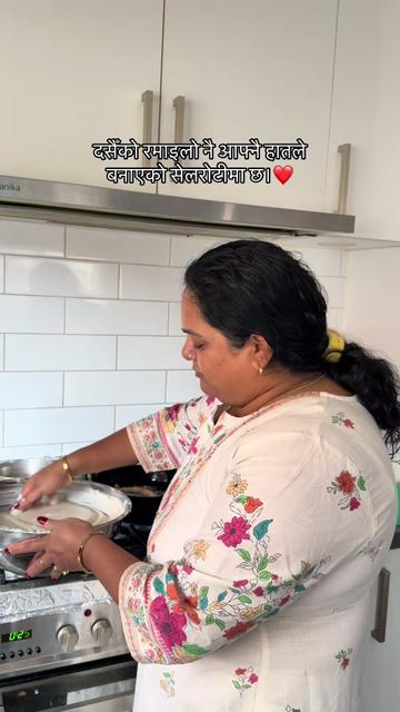 @Ranju❤️