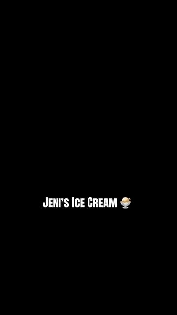 @jacqueline 🦋