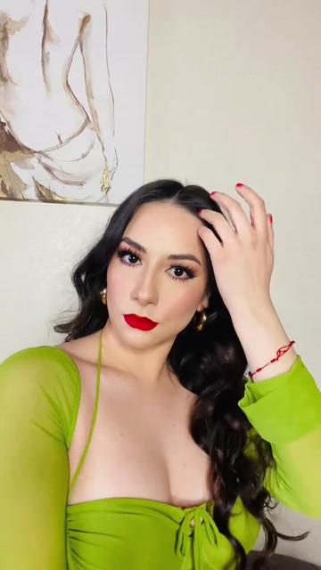 @_Jazzy_xoxo