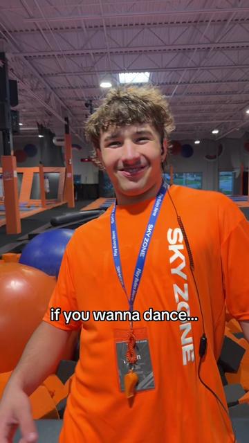 @skyzonegambrills