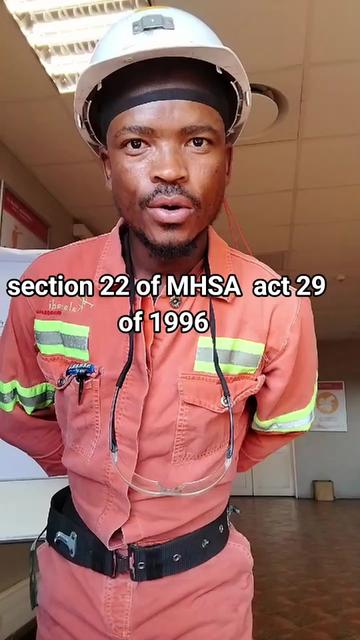 @@Tshepijay