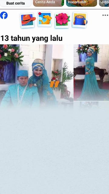 @momhie