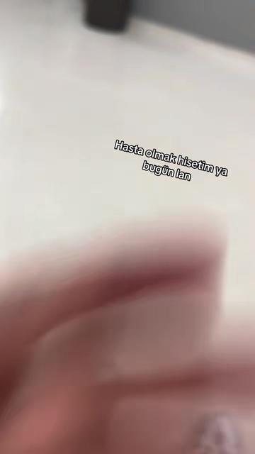 @๐ธ๐ปLilo/can ๐
๐ป