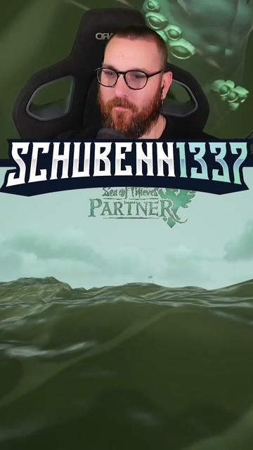 @schubenn1337