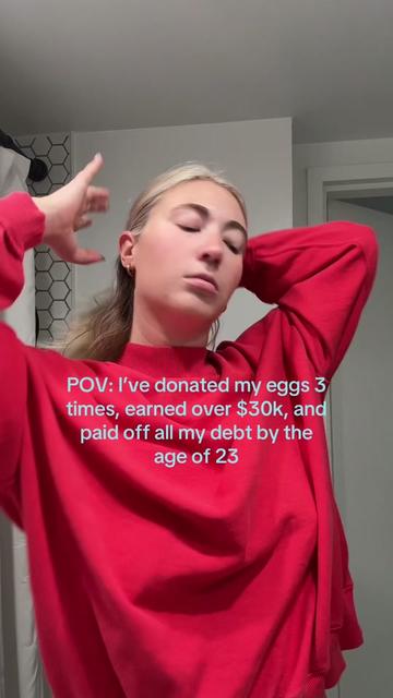 @Signature Donors