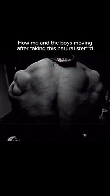 @BodyEssentials