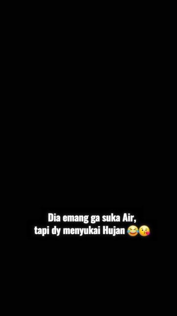 @Dwiantyoongi