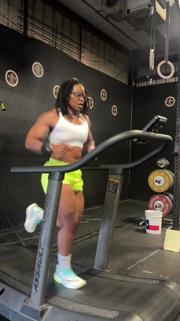@fitwithpax