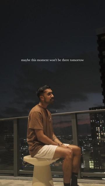 @𝐧𝐢𝐤𝐡𝐢𝐥 𝐢𝐲𝐞𝐫