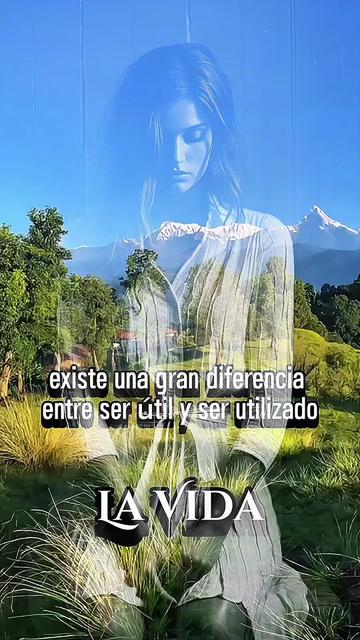@LlamadoAlSer💫