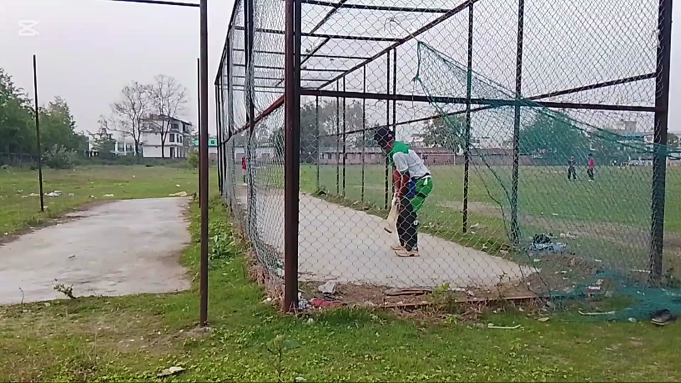 @Arpan koirala