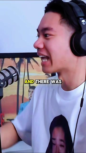 @Jumpers Clips