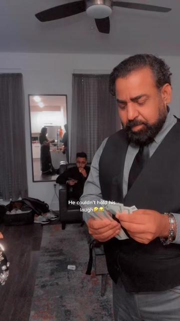 @nazia_siddiqui786