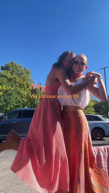 @LACI CAMPBELL