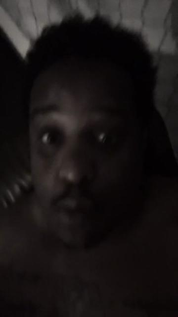 @Hammatheboss