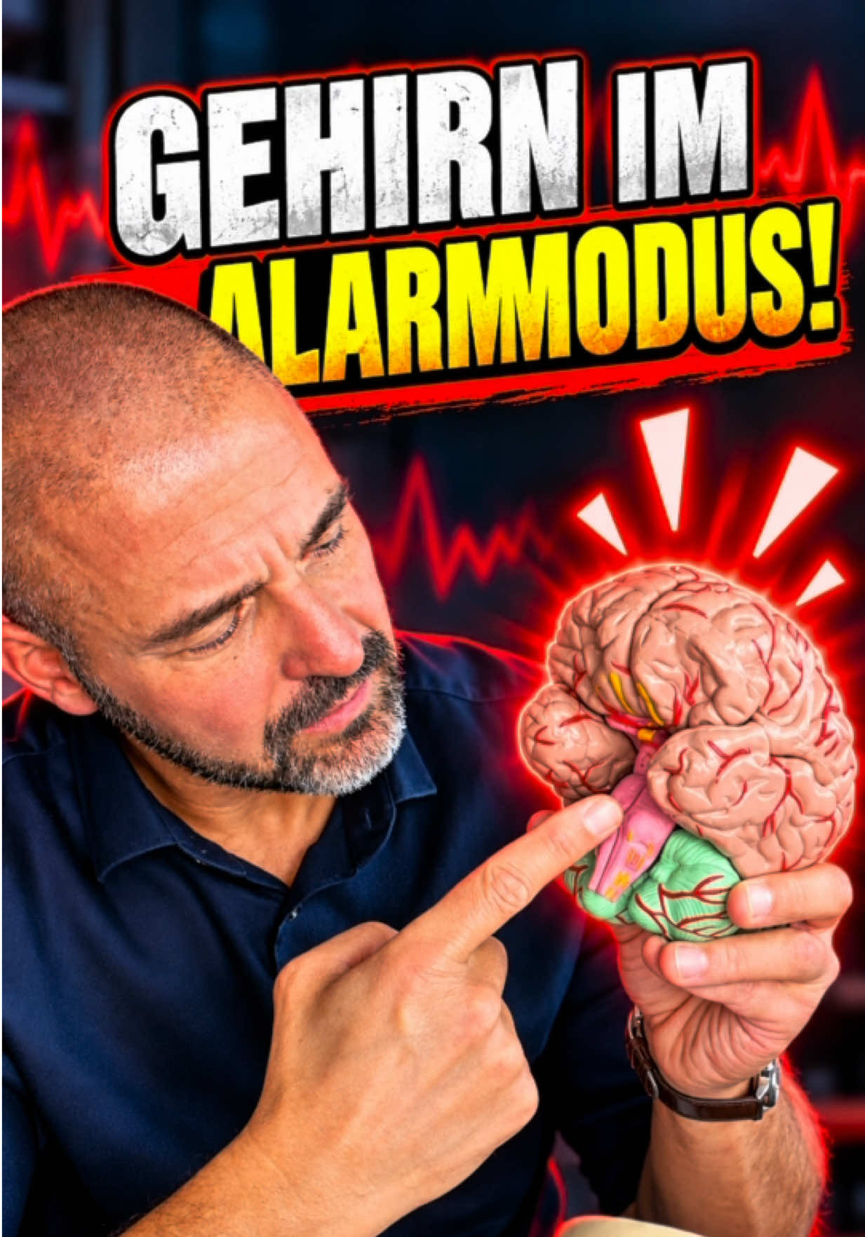 @Kai Deliomini