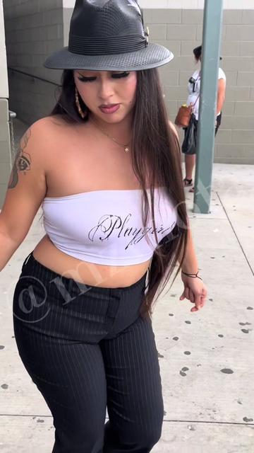@mzmota_