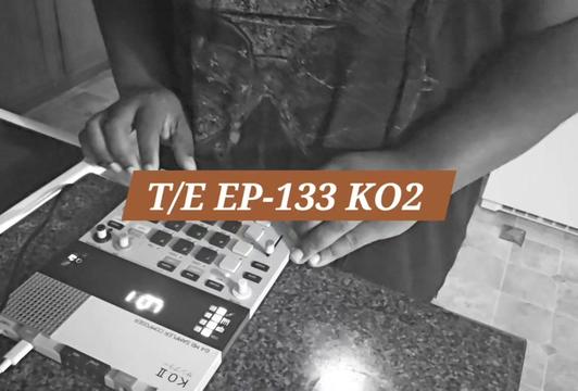 @KorporalKMusic