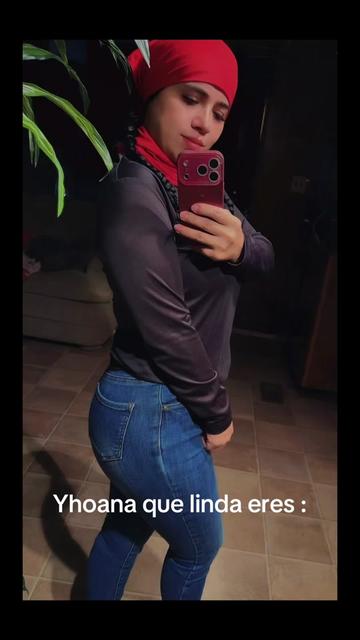 @Yhoana💋