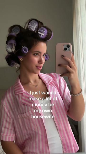@SA🪽
