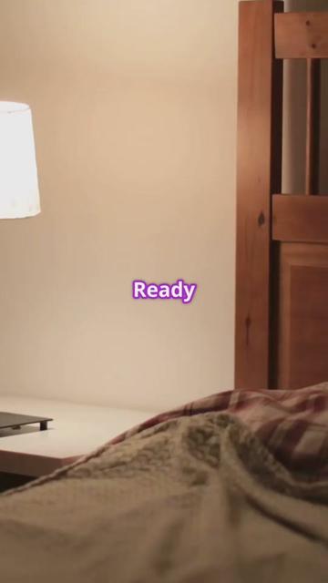 @iqgabby