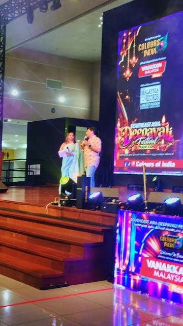@GEETHA DEVI