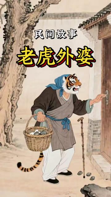 @Chinese folk tales