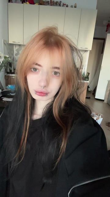 @цусима