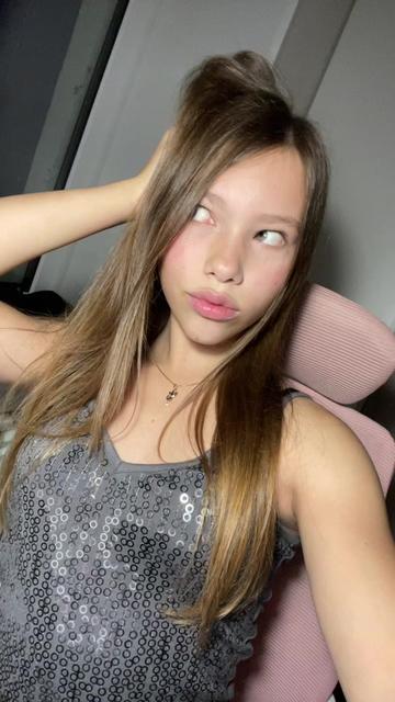 @Lika Maskaeva 𝜗𝜚
