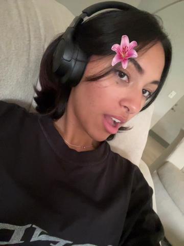 @maris.rl