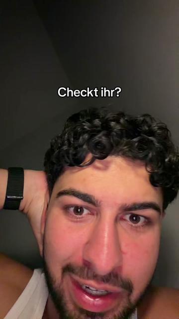 @ioannis