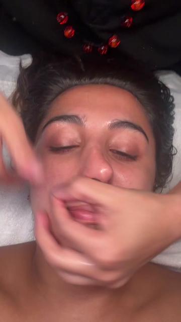 @KhushKhemlani