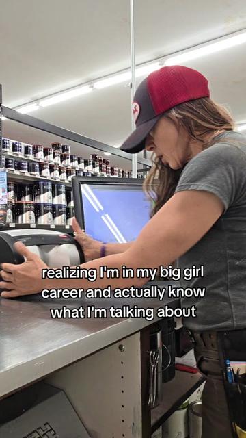 @Hardwarechic