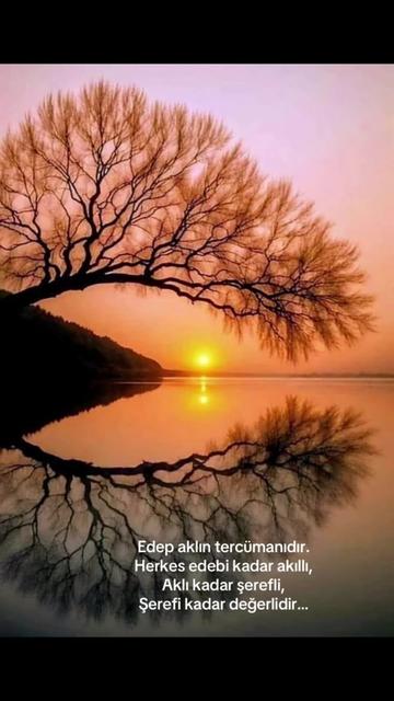 @DursunKeskin62