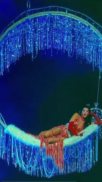 @Norafatehi fan
