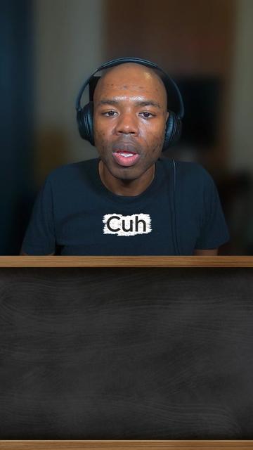 @Jahgodi