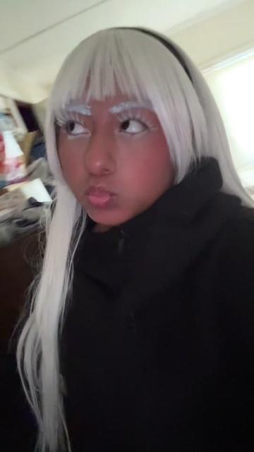 @Yenni☆