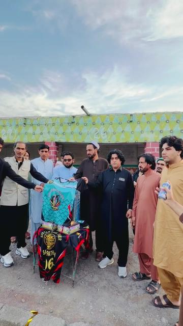 @☠️💀Qaum Afridi ☠️💀