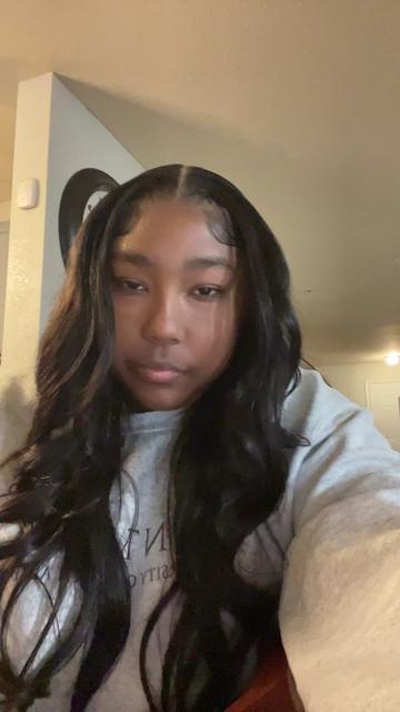 @dizzyspamz
