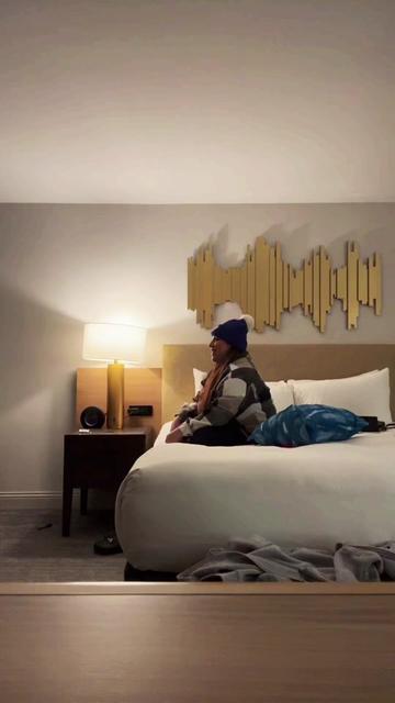 @PK7