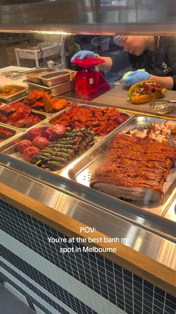 @iFat | Sydney Foodie ๐๐ง๐