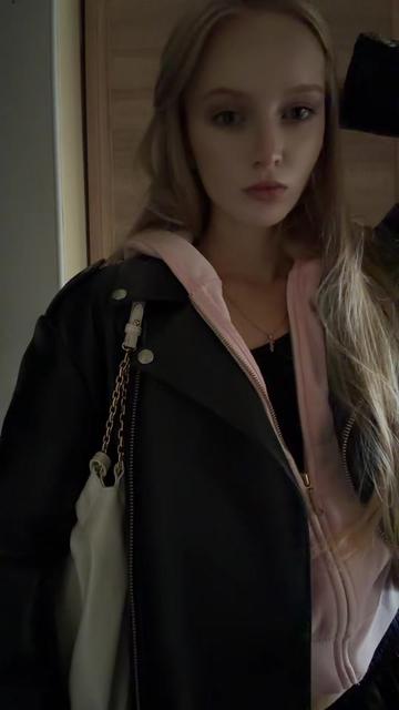 @maria