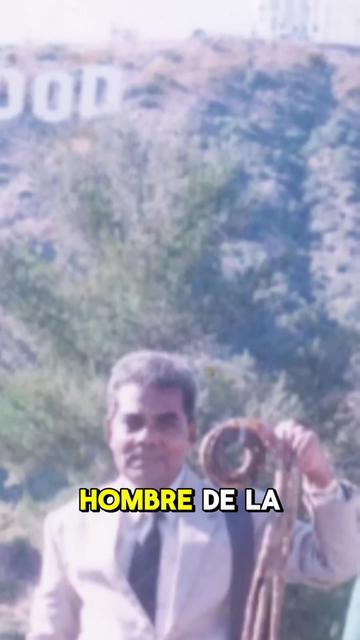@alejandriguez