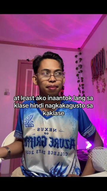 @leo
