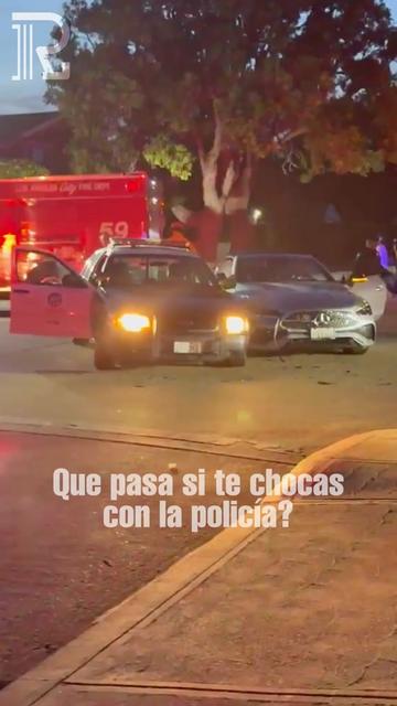 @rafaelyasociados